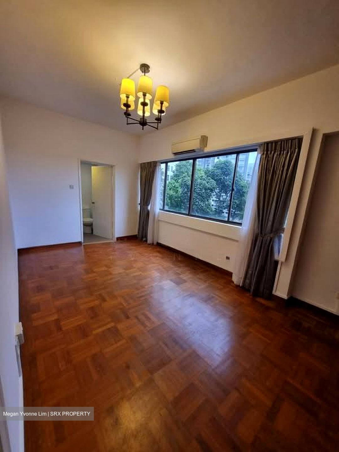 The Cairnhill (D9), Condominium #575019421